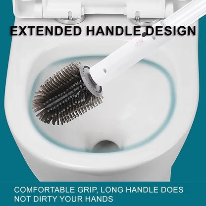 Escova De Limpeza Elétrica Recarregável Sem Fio Rotativa