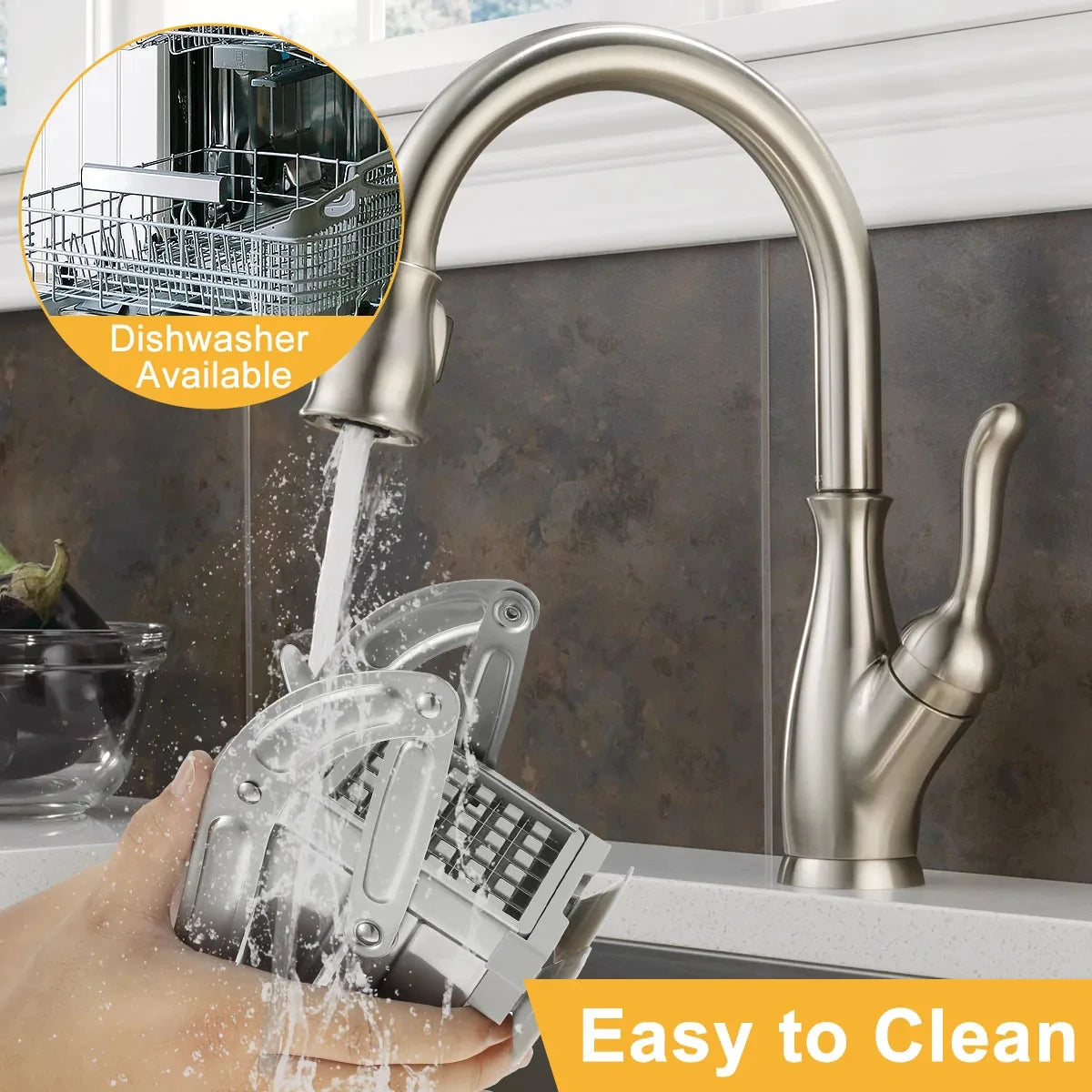 Cortador Manual Em Aço Inoxidável Para Batatas Fritas