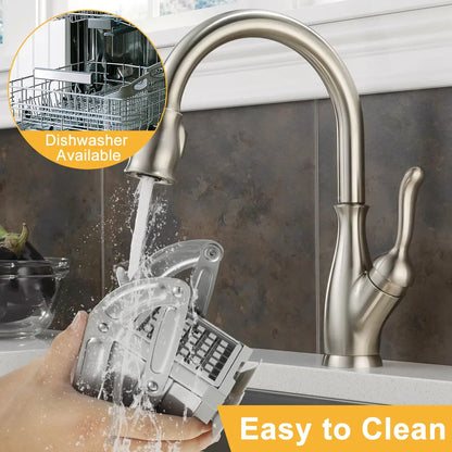 Cortador Manual Em Aço Inoxidável Para Batatas Fritas