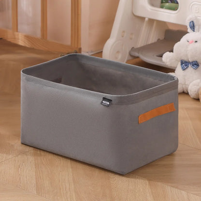 Organizador De Guarda Roupa Em TNT Com Design Modular E Armazenamento Fácil Para Meias Sutiãs Calças