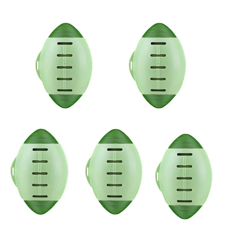 Removedor De Pelos Para Roupas Lavável Portátil Multifuncional