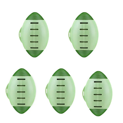 Removedor De Pelos Para Roupas Lavável Portátil Multifuncional