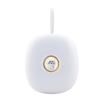 Despertador Silencioso para Estudantes com Vibração