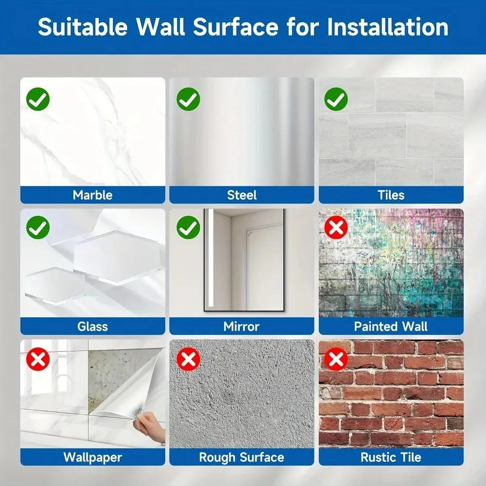 Distribuidor De Sabonete Líquido Montado Na Parede ProtetorContraVazamentosTotalmenteSeguro