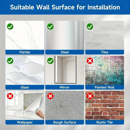 Distribuidor De Sabonete Líquido Montado Na Parede ProtetorContraVazamentosTotalmenteSeguro