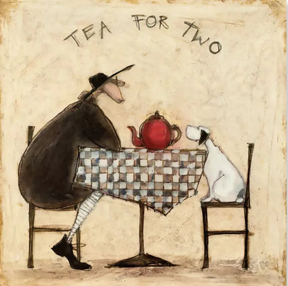 Pintura Para Sala De Estar Abstrata Nórdica Contemporânea