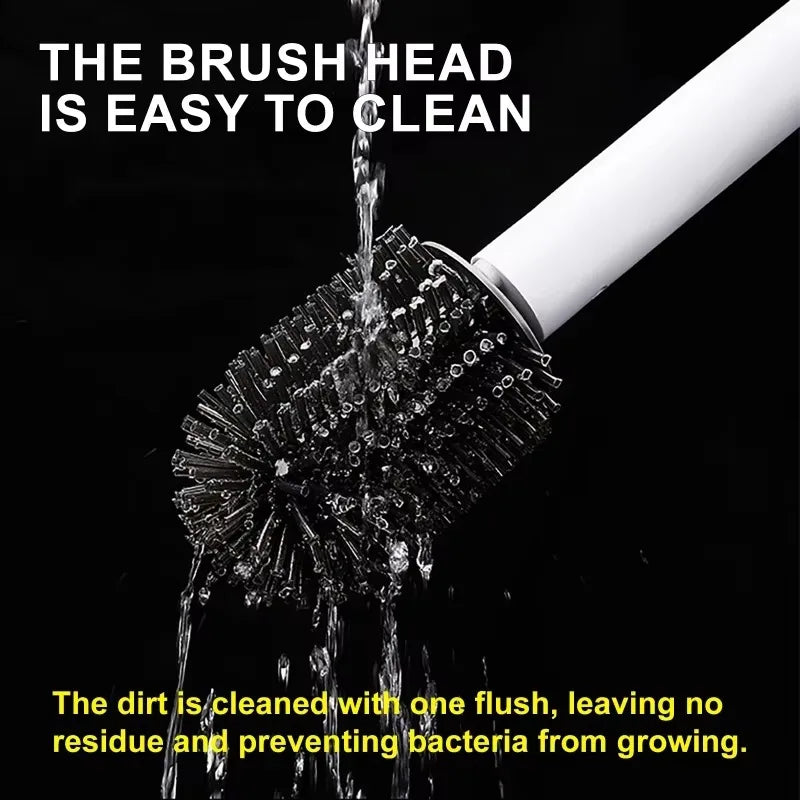 Escova De Limpeza Elétrica Recarregável Sem Fio Rotativa