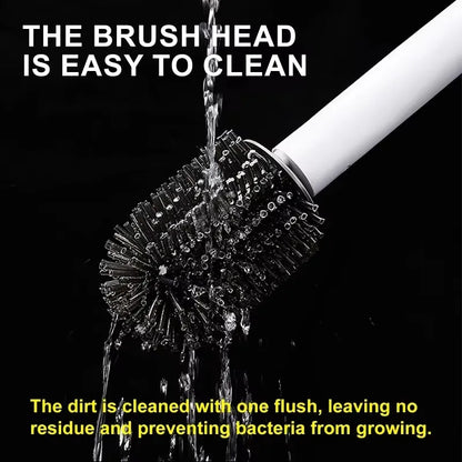 Escova De Limpeza Elétrica Recarregável Sem Fio Rotativa