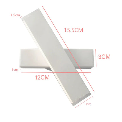 Luminária De Parede Madeira Para Sala LED Ajustável