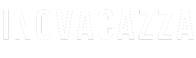 Inovacazza